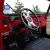 CJ7 JEEP! V8! DANA 44! LIFT! 35" TIRES! DEER FEEDER! WINCH! LED LIGHTING!