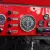 CJ7 JEEP! V8! DANA 44! LIFT! 35" TIRES! DEER FEEDER! WINCH! LED LIGHTING!