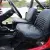 CJ7 JEEP! V8! DANA 44! LIFT! 35" TIRES! DEER FEEDER! WINCH! LED LIGHTING!