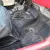 CJ7 JEEP! V8! DANA 44! LIFT! 35" TIRES! DEER FEEDER! WINCH! LED LIGHTING!