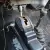 CJ7 JEEP! V8! DANA 44! LIFT! 35" TIRES! DEER FEEDER! WINCH! LED LIGHTING!