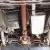1987 Lincoln Continental Givenchy Designer Series Sedan 31K Original Miles