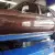 1987 Lincoln Continental Givenchy Designer Series Sedan 31K Original Miles