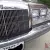 1987 Lincoln Continental Givenchy Designer Series Sedan 31K Original Miles