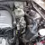 1987 Lincoln Continental Givenchy Designer Series Sedan 31K Original Miles
