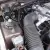 1987 Lincoln Continental Givenchy Designer Series Sedan 31K Original Miles