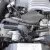 1987 Lincoln Continental Givenchy Designer Series Sedan 31K Original Miles