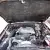 1987 Lincoln Continental Givenchy Designer Series Sedan 31K Original Miles