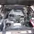 1987 Lincoln Continental Givenchy Designer Series Sedan 31K Original Miles