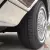 1987 Lincoln Continental Givenchy Designer Series Sedan 31K Original Miles
