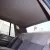1987 Lincoln Continental Givenchy Designer Series Sedan 31K Original Miles