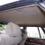 1987 Lincoln Continental Givenchy Designer Series Sedan 31K Original Miles