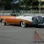 1956 Chevrolet Bel Air/150/210 Convertible