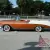 1956 Chevrolet Bel Air/150/210 Convertible