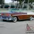 1956 Chevrolet Bel Air/150/210 Convertible