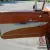 1956 Chevrolet Bel Air/150/210 Convertible