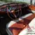 1956 Chevrolet Bel Air/150/210 Convertible