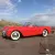 1953 Chevrolet Corvette corvette