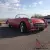 1953 Chevrolet Corvette corvette