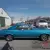 1967 PONTIAC GTO 400, 4 SPEED, RAM AIR, AC, POWER OPTIONS, UNIQUE DOC, RESTORED