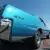 1967 PONTIAC GTO 400, 4 SPEED, RAM AIR, AC, POWER OPTIONS, UNIQUE DOC, RESTORED
