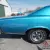 1967 PONTIAC GTO 400, 4 SPEED, RAM AIR, AC, POWER OPTIONS, UNIQUE DOC, RESTORED
