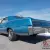 1967 PONTIAC GTO 400, 4 SPEED, RAM AIR, AC, POWER OPTIONS, UNIQUE DOC, RESTORED