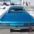 1967 PONTIAC GTO 400, 4 SPEED, RAM AIR, AC, POWER OPTIONS, UNIQUE DOC, RESTORED