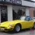 *** 1976 TVR 3000M COUPE *** M SERIES *** RIGHT SIDE DRIVE ***