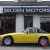*** 1976 TVR 3000M COUPE *** M SERIES *** RIGHT SIDE DRIVE ***