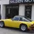*** 1976 TVR 3000M COUPE *** M SERIES *** RIGHT SIDE DRIVE ***