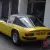 *** 1976 TVR 3000M COUPE *** M SERIES *** RIGHT SIDE DRIVE ***