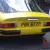 *** 1976 TVR 3000M COUPE *** M SERIES *** RIGHT SIDE DRIVE ***