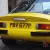 *** 1976 TVR 3000M COUPE *** M SERIES *** RIGHT SIDE DRIVE ***