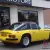 *** 1976 TVR 3000M COUPE *** M SERIES *** RIGHT SIDE DRIVE ***
