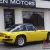 *** 1976 TVR 3000M COUPE *** M SERIES *** RIGHT SIDE DRIVE ***