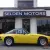 *** 1976 TVR 3000M COUPE *** M SERIES *** RIGHT SIDE DRIVE ***