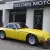 *** 1976 TVR 3000M COUPE *** M SERIES *** RIGHT SIDE DRIVE ***