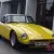 *** 1976 TVR 3000M COUPE *** M SERIES *** RIGHT SIDE DRIVE ***