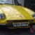 *** 1976 TVR 3000M COUPE *** M SERIES *** RIGHT SIDE DRIVE ***