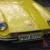 *** 1976 TVR 3000M COUPE *** M SERIES *** RIGHT SIDE DRIVE ***