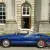 VW Karmann Ghia Original  Right Hand Drive South African Import 2019 Solid VGOOD