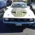 SHELBY DE MEXICO MUSTANG GT-351 4 SPEED TOPLOADER ORIGINAL MECHANICALLY SOUND!!!