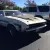 SHELBY DE MEXICO MUSTANG GT-351 4 SPEED TOPLOADER ORIGINAL MECHANICALLY SOUND!!!