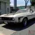 SHELBY DE MEXICO MUSTANG GT-351 4 SPEED TOPLOADER ORIGINAL MECHANICALLY SOUND!!!