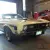 SHELBY DE MEXICO MUSTANG GT-351 4 SPEED TOPLOADER ORIGINAL MECHANICALLY SOUND!!!