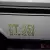 SHELBY DE MEXICO MUSTANG GT-351 4 SPEED TOPLOADER ORIGINAL MECHANICALLY SOUND!!!
