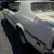 SHELBY DE MEXICO MUSTANG GT-351 4 SPEED TOPLOADER ORIGINAL MECHANICALLY SOUND!!!