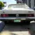 SHELBY DE MEXICO MUSTANG GT-351 4 SPEED TOPLOADER ORIGINAL MECHANICALLY SOUND!!!