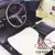 SHELBY DE MEXICO MUSTANG GT-351 4 SPEED TOPLOADER ORIGINAL MECHANICALLY SOUND!!!